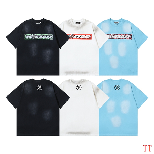 Hellstar S-XL 20tn06